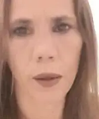 Pulizie e sistemazione Aberghi Pulizie e sistemazione Aberghi