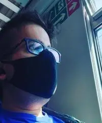 cerco una ragazza tra i 20 e i 28 anni cerco una ragazza tra i 20 e i 28 anni