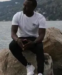 Addetto alle pulizie Addetto alle pulizie