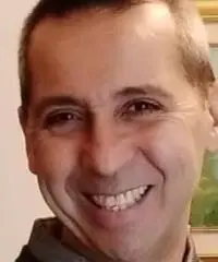 Agente di commercio/Addetto alle consegne Agente di commercio/Addetto alle consegne