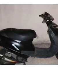 Malaguti F10 Malaguti F10