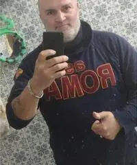 RELAZIONE SERIA RELAZIONE SERIA