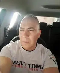 Vorrei innamorarmi Vorrei innamorarmi