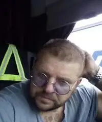 Patente E (autotreno)(biga) Patente E (autotreno)(biga)