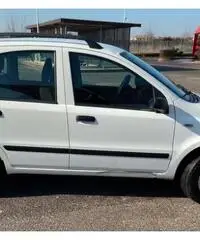 Fiat panda 1.3 diesel Fiat panda 1.3 diesel