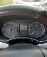 Vendo Auto