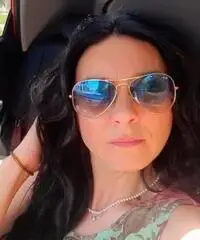 Azzano decemo Azzano decemo