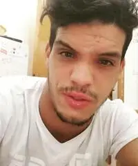 Autista Autista