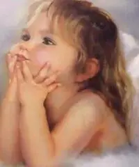 Cerco donna per Amicizia e condivisione spirituale Cerco donna per Amicizia e condivisione spirituale