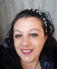 Pulizie domestiche stiro Pulizie domestiche stiro