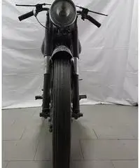 MV Agusta Altro modello - 1962 MV Agusta Altro modello - 1962