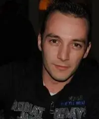 Ragazzo operaio Ragazzo operaio