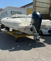 Clubman 26 Clubman 26