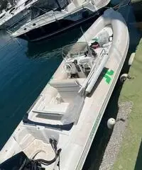 Clubman 26 Clubman 26