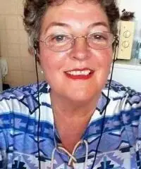 Asistenza diurna o nocturna Asistenza diurna o nocturna