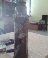 Macinacaffe - Napoli Macinacaffe - Napoli