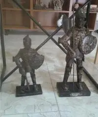 Macinacaffe - Napoli Macinacaffe - Napoli