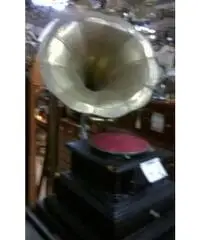 Macinacaffe - Napoli Macinacaffe - Napoli