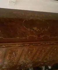 Casetiera - Marche - Ancona