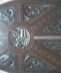 Tavolino - Marche - Ancona Tavolino - Marche - Ancona