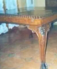 Sala da pranzo antica - Roma Sala da pranzo antica - Roma