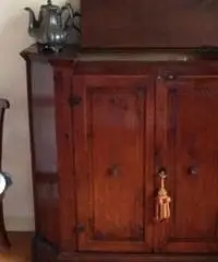 Madia - Veneto - Treviso