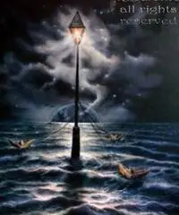 Il faro che illumina la vita - Napoli Il faro che illumina la vita - Napoli