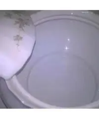 Eschenbach servizio da 12 - Genova Eschenbach servizio da 12 - Genova