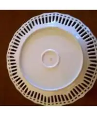 Servizio da dolce in porcellana 1920 - Lombardia Servizio da dolce in porcellana 1920 - Lombardia