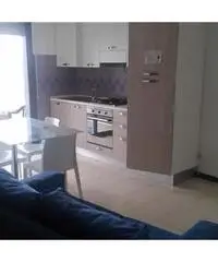 Fano Affitto Appartamento - Marche Fano Affitto Appartamento - Marche