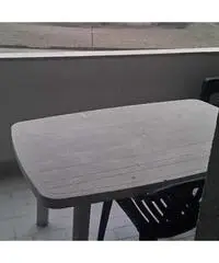 Fano Affitto Appartamento - Marche Fano Affitto Appartamento - Marche