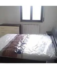 Fano Affitto Appartamento - Marche Fano Affitto Appartamento - Marche