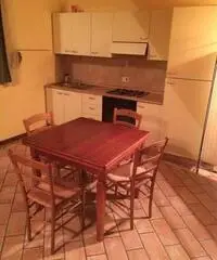 Appartamento a Fano - Marche Appartamento a Fano - Marche