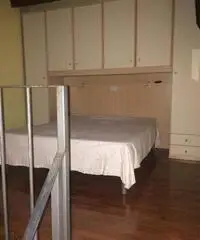 Appartamento a Fano - Marche