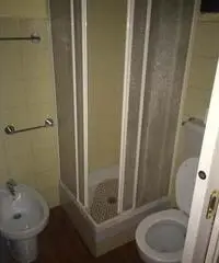 Appartamento a Fano - Marche Appartamento a Fano - Marche