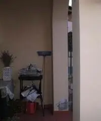 Appartamento in Affitto a 500€ - Firenze Appartamento in Affitto a 500€ - Firenze