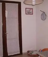 Appartamento in Affitto a 500€ - Firenze Appartamento in Affitto a 500€ - Firenze