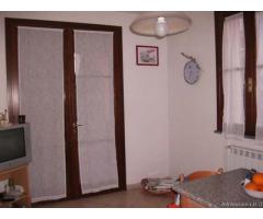 Appartamento in Affitto a 500€ - Firenze