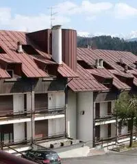 Appartamento in Affitto a 350€ - Udine Appartamento in Affitto a 350€ - Udine