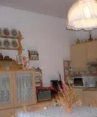 Appartamento in Affitto a 350€ - Udine Appartamento in Affitto a 350€ - Udine