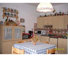 Appartamento in Affitto a 350€ - Udine