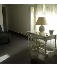 Trapani: Appartamento Bilocale Trapani: Appartamento Bilocale