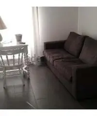 Trapani: Appartamento Bilocale Trapani: Appartamento Bilocale