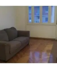 Appartamento in Affitto di 65mq - Milano