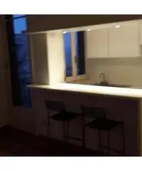 Appartamento in Affitto di 65mq - Milano