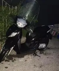 Sh 125 Sh 125