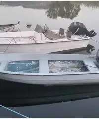 Yamaha Yamaha