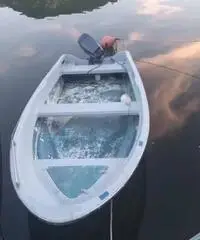 Yamaha Yamaha