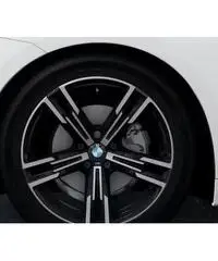 BMW 220 Coupé d Msport