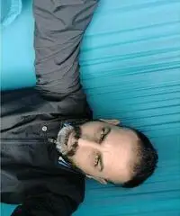 Cerco una donna sarda Cerco una donna sarda